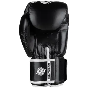 Thaise bokshandschoenen 8 Weapons Unlimited 2.0 image-2