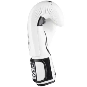 Thai boxing gloves 8 Weapons Unlimited 2.0 image-1