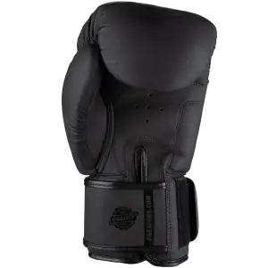 Thaise bokshandschoenen 8 Weapons Unlimited 2.0 image-2