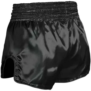 Shorts til thaiboksning 8 Weapons Strike image-1