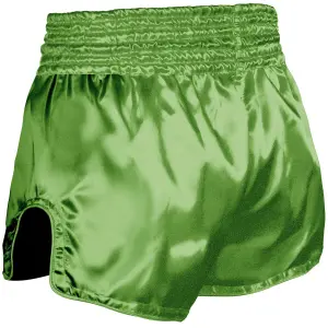 Combat shorts 8 Weapons image-2