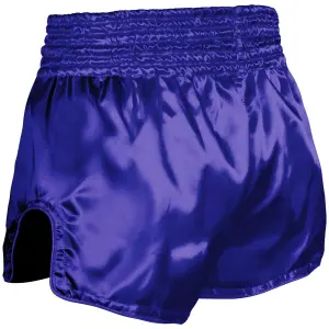 Combat shorts 8 Weapons image-1