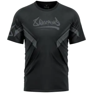 Jersey 8 Weapons Shift image-0
