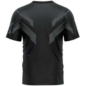 Jersey 8 Weapons Shift image-1
