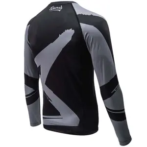 Langarm-Rashguard 8 Weapons Big 8 image-3