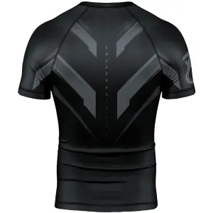 Rashguard 8 Weapons Shift image-1