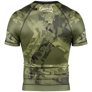 Rashguard 8 Weapons Hit 2.0 image-1