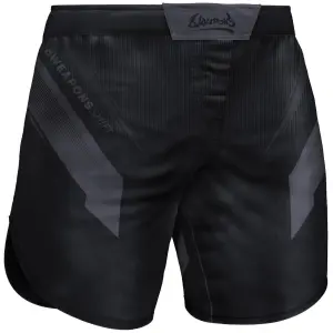 Combat shorts 8 Weapons Shift image-0