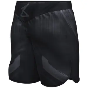 Combat shorts 8 Weapons Shift image-1