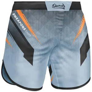 Combat shorts 8 Weapons Shift image-0