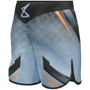 Combat shorts 8 Weapons Shift image-2