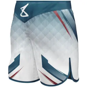 Combat shorts 8 Weapons Shift image-2