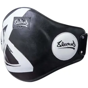 Punching belt 8 Weapons BIG 8 image-2