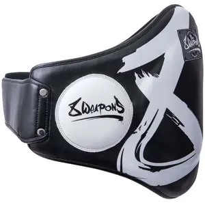 Punching belt 8 Weapons BIG 8 image-1