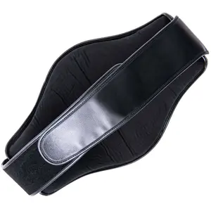 Punching belt 8 Weapons BIG 8 image-3