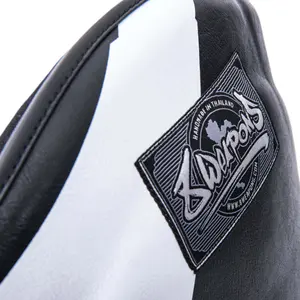 Punching belt 8 Weapons BIG 8 image-5