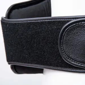 Punching belt 8 Weapons BIG 8 image-6