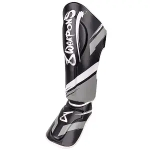 Thaiboks beskyttelseslåg 8 Weapons Shift image-2