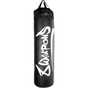 Punching bag 8 Weapons Unlimited image-0