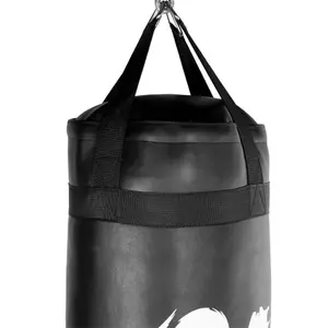 Punching bag 8 Weapons Unlimited image-1