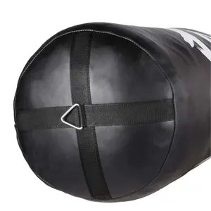 Punching bag 8 Weapons Unlimited image-2