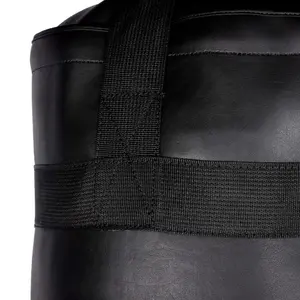 Punching bag 8 Weapons Unlimited image-3