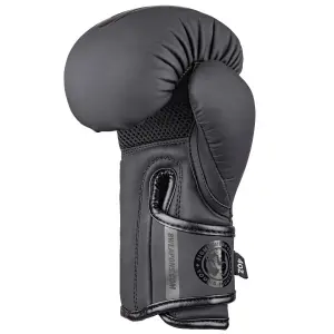 Kids' Thai boxing gloves 8 Weapons Unlimited 2.0 image-2