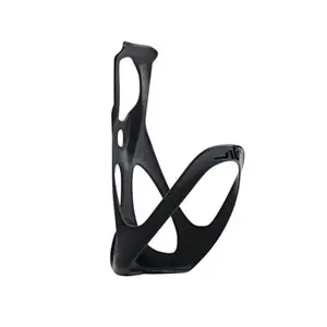 Flaschenhalter Enve carbone image-1