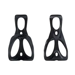 Flaschenhalter Enve carbone image-0