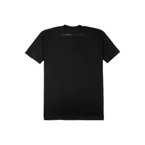 T-shirt Enve Allegiance image-1