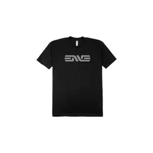 T-shirt Enve Allegiance image-0