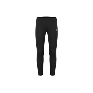 Legging Rogelli Core image-0
