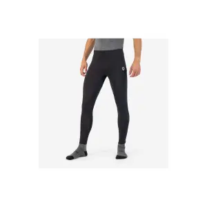 Legging Rogelli Core image-1