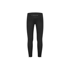 Legging Rogelli Core image-2