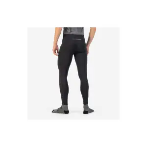 Legging Rogelli Core image-3