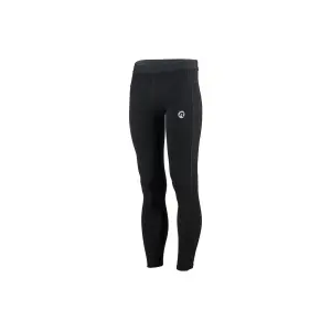 Legging Rogelli Power image-0