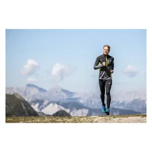 Legging Rogelli Power image-1