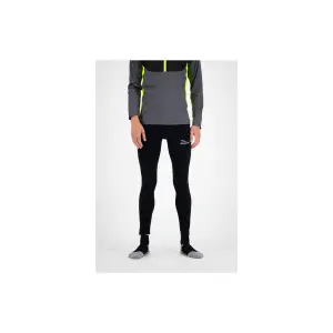 Legging Rogelli Power image-2