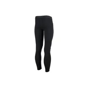 Legging Rogelli Power image-4