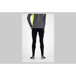 Legging Rogelli Power image-5