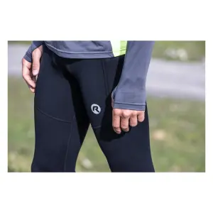 Legging Rogelli Power image-6