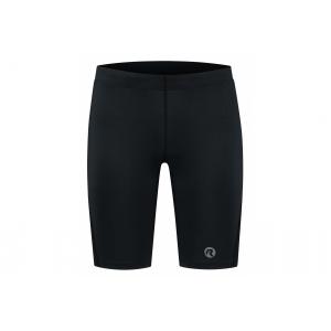 800-010-children-s-shorts-rogelli-core-black