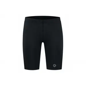 Kinderbroeken Rogelli Core