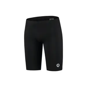 Kinderbroeken Rogelli Core image-1