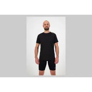 Kinderbroeken Rogelli Core image-2