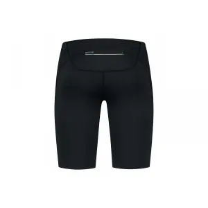 Kinderbroeken Rogelli Core image-4