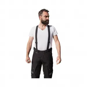 Motorcycle suspenders Difi image-0