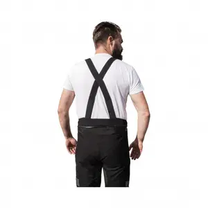 Motorcycle suspenders Difi image-1