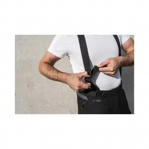 Motorcycle suspenders Difi image-2