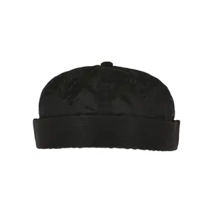 Cap Urban Classics docker image-2